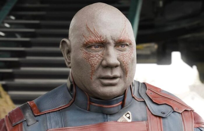Gemas Escondidas: As 7 Atuações Subestimadas no MCU Que Merecem Mais Reconhecimento