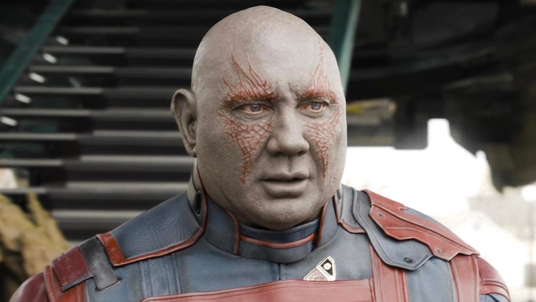 Gemas Escondidas: As 7 Atuações Subestimadas no MCU Que Merecem Mais Reconhecimento