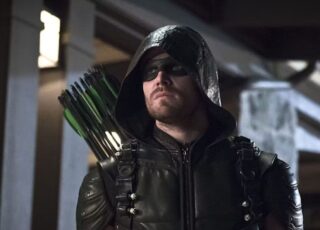Quem São os 10 Melhores Lutadores do Arrowverse? Do Arqueiro Verde aos Maestros da Luta!