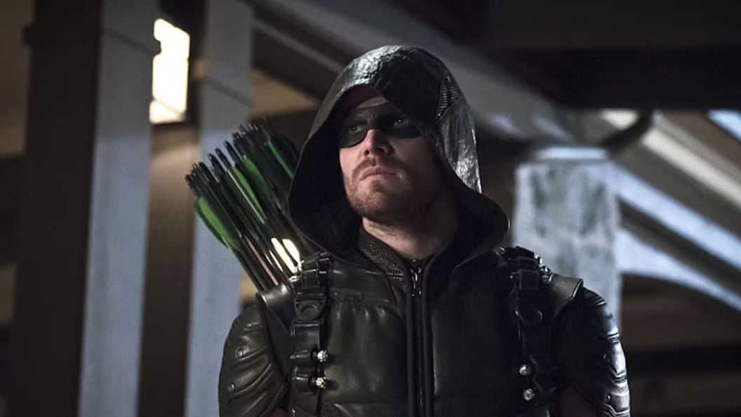 Quem São os 10 Melhores Lutadores do Arrowverse? Do Arqueiro Verde aos Maestros da Luta!