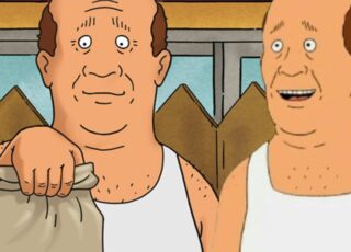 King of the Hill: Revival Desvenda Teoria Sombria de Fãs Sobre o Destino de Bill Dauterive