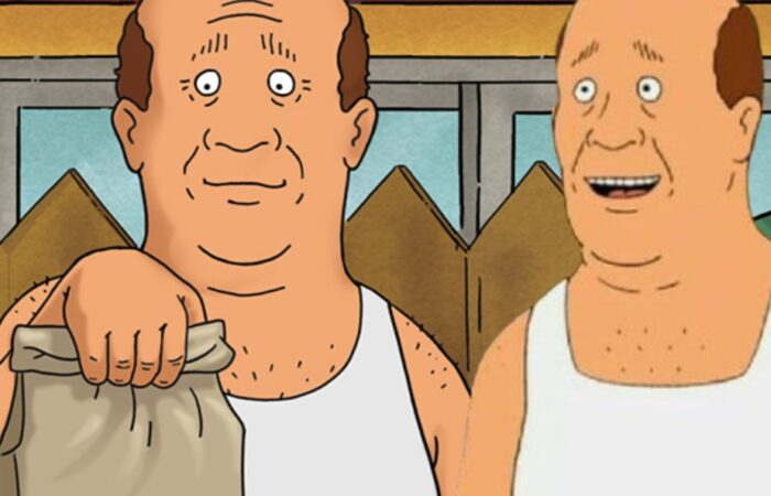 King of the Hill: Revival Desvenda Teoria Sombria de Fãs Sobre o Destino de Bill Dauterive