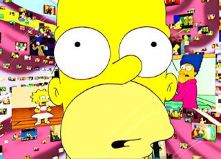 Os Simpsons: Além da Era de Ouro — Episódios Imperdíveis Que Prova a Continuidade da Qualidade