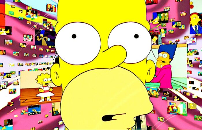 Os Simpsons: Além da Era de Ouro — Episódios Imperdíveis Que Prova a Continuidade da Qualidade