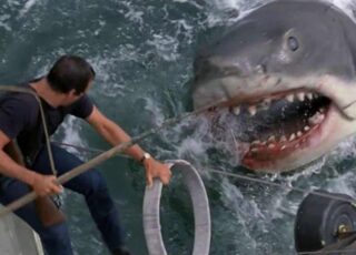 Os Filmes de Monstro Essenciais: Uma Seleção Imperdível para Fãs de Horror