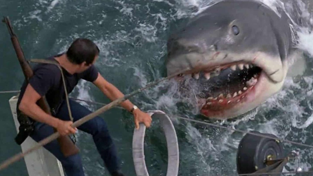 Os Filmes de Monstro Essenciais: Uma Seleção Imperdível para Fãs de Horror