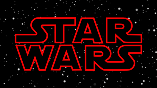 A Revelação Desperdiçada de Darth Plagueis em Star Wars: The Acolyte – Um Ano Depois