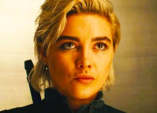 Assista Gratuitamente: Lady Macbeth, o Filme que Consolidou Florence Pugh como Estrela, Agora Dispon
