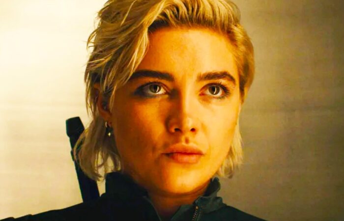 Assista Gratuitamente: Lady Macbeth, o Filme que Consolidou Florence Pugh como Estrela, Agora Dispon