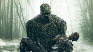 Os 5 Personagens da DC Que Clamam por um Reboot de Filme Essencial no Cinema