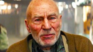 Avengers: Doomsday Pode Finalmente Explicar o Grande Mistério de Professor X, Nove Anos Após Logan