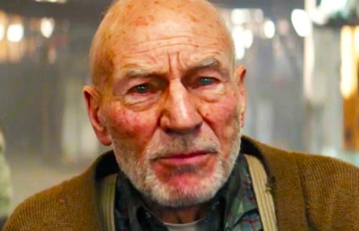 Avengers: Doomsday Pode Finalmente Explicar o Grande Mistério de Professor X, Nove Anos Após Logan