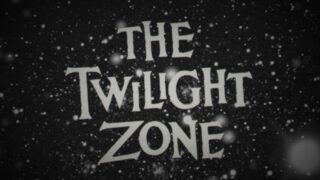 The Twilight Zone: 'Cavender Is Coming', O Episódio Secreto Que Era um Piloto de Sitcom