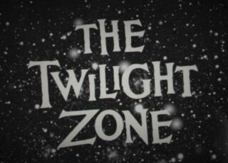 The Twilight Zone: 'Cavender Is Coming', O Episódio Secreto Que Era um Piloto de Sitcom