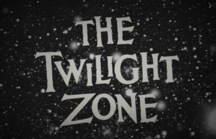 The Twilight Zone: 'Cavender Is Coming', O Episódio Secreto Que Era um Piloto de Sitcom