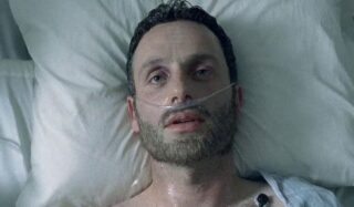 Os 10 Melhores Episódios Piloto de Terror da TV: Como o Medo Começa na Primeira Cena