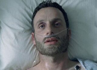Os 10 Melhores Episódios Piloto de Terror da TV: Como o Medo Começa na Primeira Cena