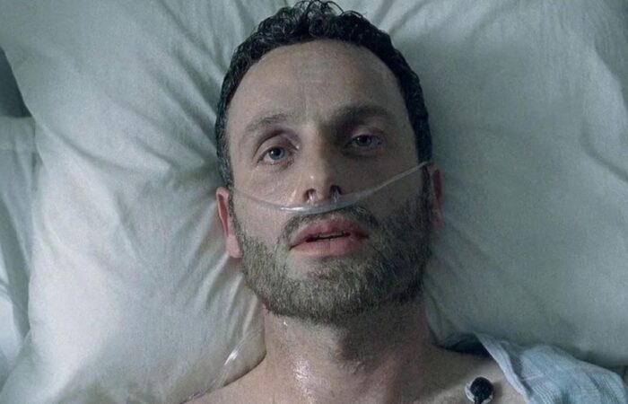 Os 10 Melhores Episódios Piloto de Terror da TV: Como o Medo Começa na Primeira Cena