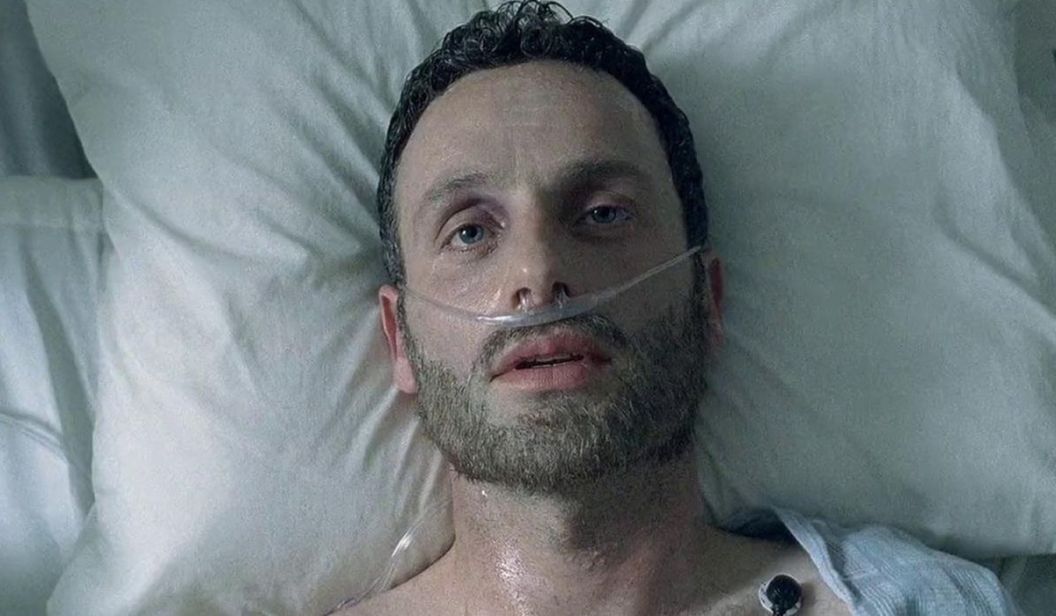 Os 10 Melhores Episódios Piloto de Terror da TV: Como o Medo Começa na Primeira Cena