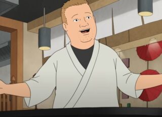King of the Hill Revival: Revelado o Inesperado Novo Emprego de Bobby Hill na 14ª Temporada