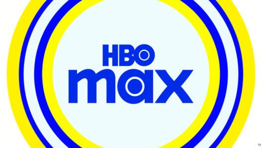 Furiosa: A Mad Max Saga Chega Exclusivo ao HBO Max: Um Épico de Ação de 2024 Que Você Precisa Ver!