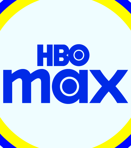 Furiosa: A Mad Max Saga Chega Exclusivo ao HBO Max: Um Épico de Ação de 2024 Que Você Precisa Ver!
