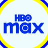 Furiosa: A Mad Max Saga Chega Exclusivo ao HBO Max: Um Épico de Ação de 2024 Que Você Precisa Ver!