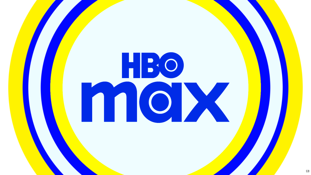Furiosa: A Mad Max Saga Chega Exclusivo ao HBO Max: Um Épico de Ação de 2024 Que Você Precisa Ver!