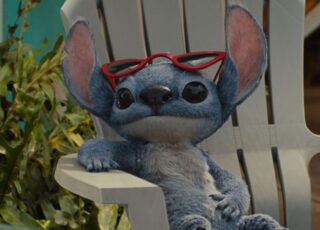 Sucesso Global: Lilo & Stitch Live-Action se Aproxima da Marca Histórica de US$ 1 Bilhão