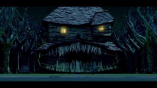 Quase 20 Anos Depois, Este Filme de Terror Infantil Merece Mais Reconhecimento: Por Que “Monster Hou