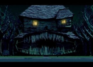 Quase 20 Anos Depois, Este Filme de Terror Infantil Merece Mais Reconhecimento: Por Que “Monster Hou