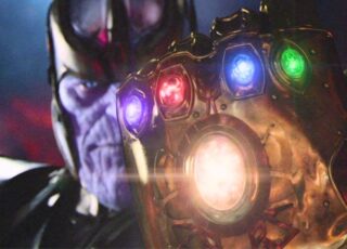Os 5 Personagens da Marvel Que Encontrariam as Joias do Infinito Mais Rápido Que Thanos