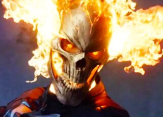 Mephisto Finalmente Chegou! 5 Personagens Marvel que Podem Agora Brilhar no MCU
