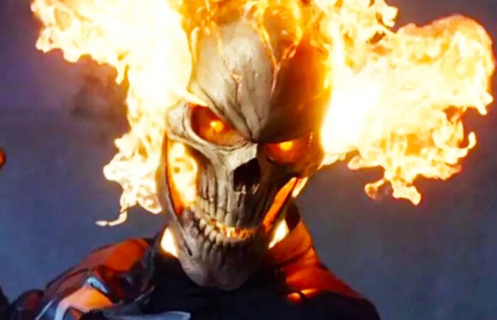 Mephisto Finalmente Chegou! 5 Personagens Marvel que Podem Agora Brilhar no MCU