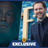 Quarteto Fantástico: Diretor Revela Cenas Cortadas de John Malkovich como Vermelho Fantasma e Chance
