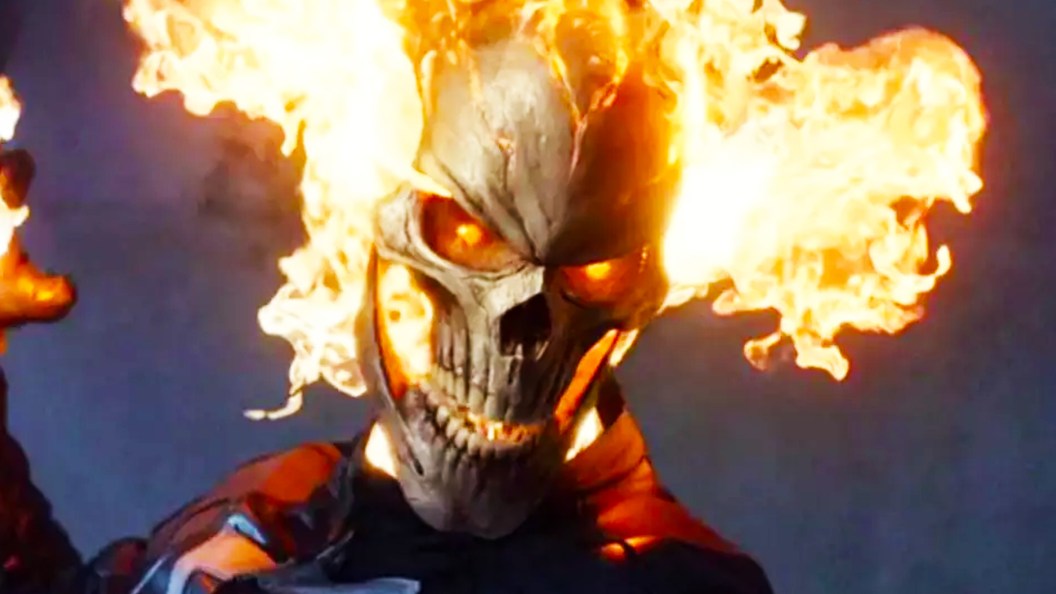 Mephisto Finalmente Chegou! 5 Personagens Marvel que Podem Agora Brilhar no MCU