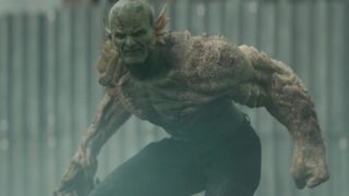 Crise no MCU: 5 Lições Essenciais que a Marvel Deve Aprender com o Fracasso das Séries do MCU no Dis