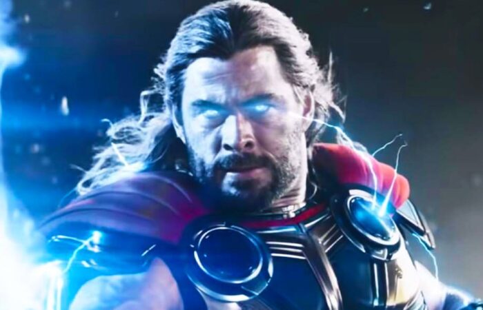 Avengers: Doomsday: Chris Hemsworth Surpreende Fãs com Revelação Crucial Sobre Locais de Filmagem no