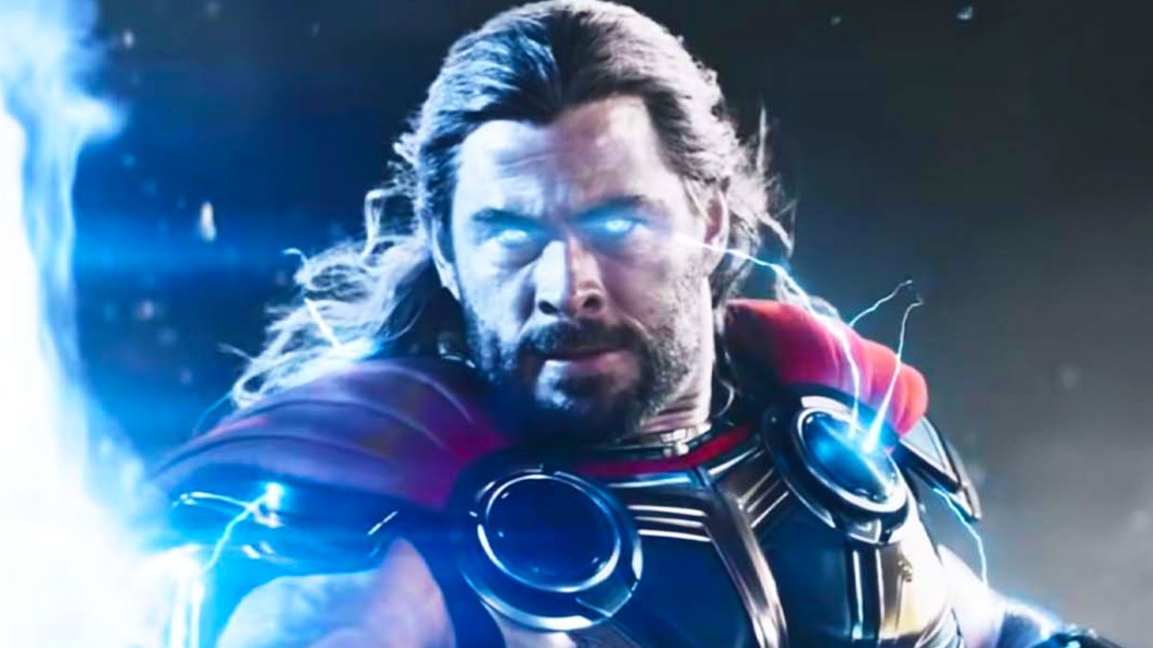 Avengers: Doomsday: Chris Hemsworth Surpreende Fãs com Revelação Crucial Sobre Locais de Filmagem no