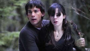 Redescubra Harper's Island: O Thriller de Terror Pioniro dos Anos 2000 que Antecipou Sucessos Antoló