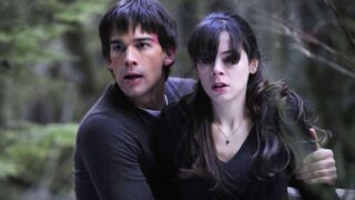 Redescubra Harper's Island: O Thriller de Terror Pioniro dos Anos 2000 que Antecipou Sucessos Antoló