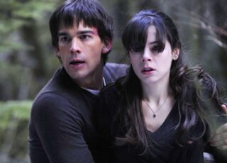 Redescubra Harper's Island: O Thriller de Terror Pioniro dos Anos 2000 que Antecipou Sucessos Antoló