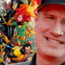 Oficial: Kevin Feige Confirma Jake Schreier Como Diretor do Filme dos X-Men no MCU