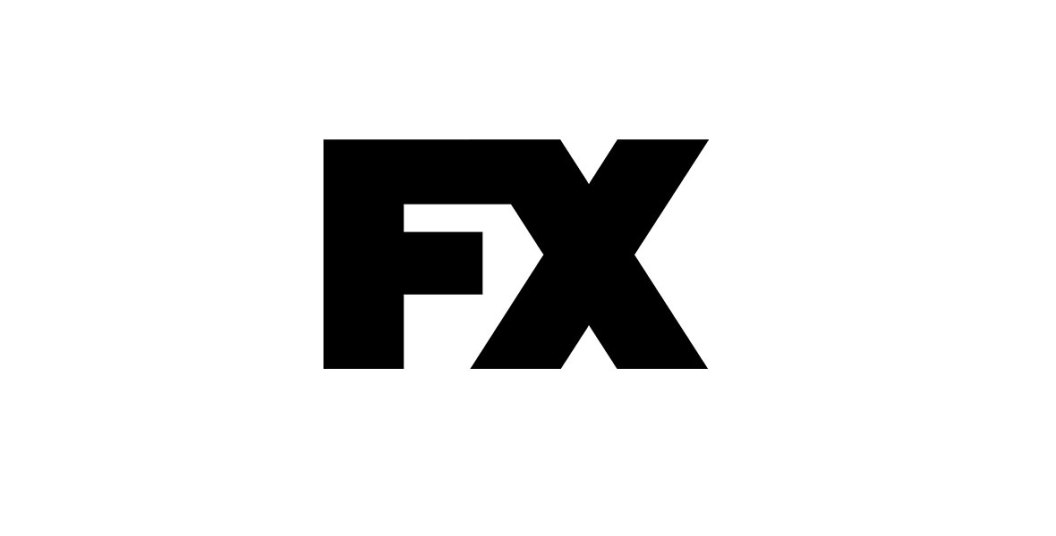 Rescue Me Grátis: Assista à Aclamada Série da FX no Tubi Agora!