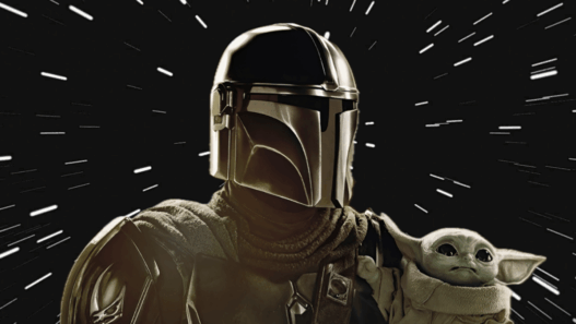 Star Wars Disney+: Qual o Maior Erro Criativo da Franquia na Plataforma?