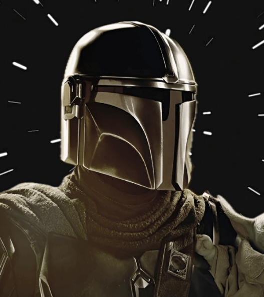 Star Wars Disney+: Qual o Maior Erro Criativo da Franquia na Plataforma?
