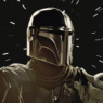 Star Wars Disney+: Qual o Maior Erro Criativo da Franquia na Plataforma?