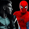 O Encontro Aguardado: Kevin Feige Detalha o Papel do Justiceiro em Homem-Aranha: Brand New Day