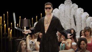 Popstar: Nunca Pare de Parar: O Fracasso de Bilheteria que se Tornou a Melhor Comédia do Século 21