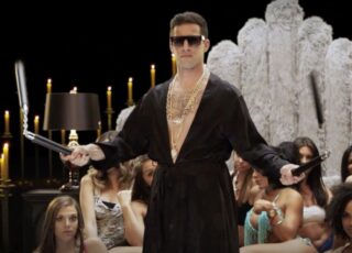 Popstar: Nunca Pare de Parar: O Fracasso de Bilheteria que se Tornou a Melhor Comédia do Século 21
